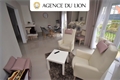 Photo numero 46252776 du bien UBI459573035